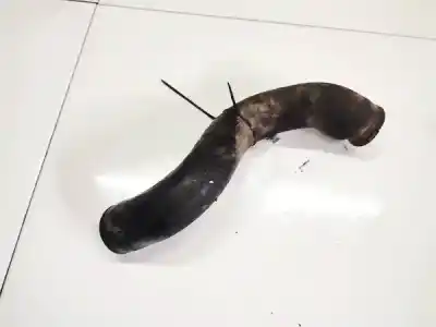 Pezzo di ricambio per auto di seconda mano tubo per honda fr-v (be) 2.2 ctdi executive riferimenti oem iam 