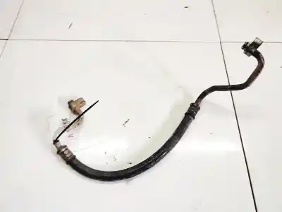 Pezzo di ricambio per auto di seconda mano tubi aria condizionata per honda fr-v (be) 2.2 ctdi executive riferimenti oem iam 