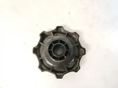 Pezzo di ricambio per auto di seconda mano plastica per audi a6 avant (c4) 2.5 tdi riferimenti oem iam 893881671  