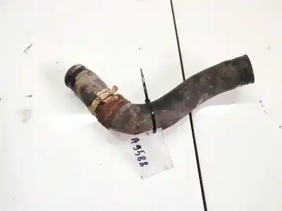 Pezzo di ricambio per auto di seconda mano tubo per honda fr-v (be) 2.2 ctdi executive riferimenti oem iam 