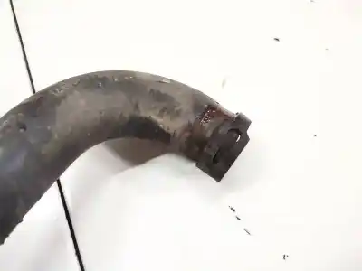 Автозапчасти б/у трубка за opel senator a (29_) 3.0 e ссылки oem iam   