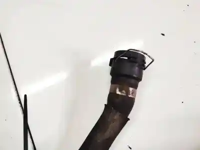 Peça sobressalente para automóvel em segunda mão tubo por bmw 1502-2002 (e10) 1802 referências oem iam   