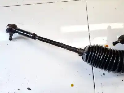 Автозапчасти б/у рулевая рейка за renault clio i (b/c57_, 5/357_) 1.8 (b/c57c, b/c57u) ссылки oem iam   