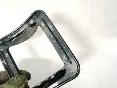 Pezzo di ricambio per auto di seconda mano plastica per kia ceed (ed) 1.6 crdi 115 riferimenti oem iam 893961h010  89396-1h010