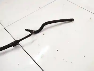 Автозапчастина б/у охолодження мотору для nissan bluebird hatchback (t72, t12) 1.6 посилання на oem iam   