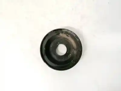 Pezzo di ricambio per auto di seconda mano plastica per audi a6 avant (c4) 2.5 tdi riferimenti oem iam 893881639