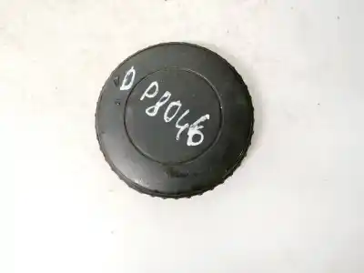 Peça sobressalente para automóvel em segunda mão plásticos por volkswagen golf v (1k1) 2.0 tdi referências oem iam 1j0881671h