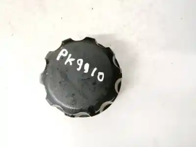 Second-hand car spare part plastics for ford mondeo iv 1.8 tdci oem iam references 1s71606601a