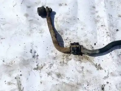 Second-hand car spare part front stabilizer bar for ford galaxy (vx) 1.9 tdi cat oem iam references   
