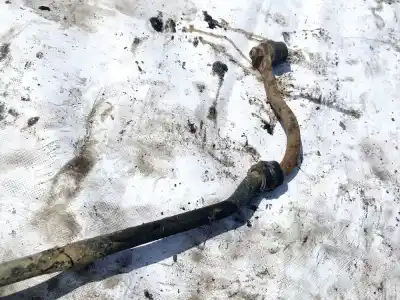 Second-hand car spare part front stabilizer bar for ford galaxy (vx) 1.9 tdi cat oem iam references   