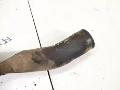 Pezzo di ricambio per auto di seconda mano tubo per opel corsa a fastback (s83) 1.2 i (f08, m08, f68, m68) riferimenti oem iam 051223  