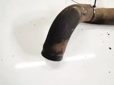 Pezzo di ricambio per auto di seconda mano tubo per opel corsa a fastback (s83) 1.2 i (f08, m08, f68, m68) riferimenti oem iam 051223  