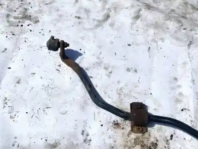 Second-hand car spare part front stabilizer bar for bmw 3 (e30) m3 2.3 oem iam references   