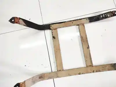 Pezzo di ricambio per auto di seconda mano plastica per honda fr-v (be) 2.2 ctdi executive riferimenti oem iam   