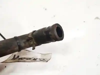 Автозапчасти б/у трубка за subaru legacy berl. b13 (bl) 2.0 se ссылки oem iam   