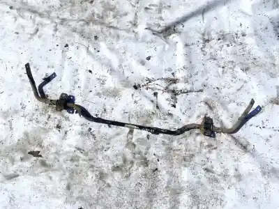 Second-hand car spare part rear stabilizer bar for ford taurus (p5_) 3.0 24v oem iam references 1k0511305dc