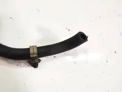 Pezzo di ricambio per auto di seconda mano tubo per opel corsa a fastback (s83) 1.2 i (f08, m08, f68, m68) riferimenti oem iam   
