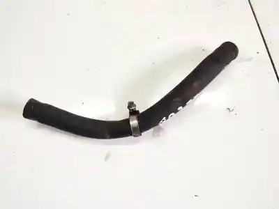Second-hand car spare part tube for opel corsa a fastback (s83) 1.2 i (f08, m08, f68, m68) oem iam references 
