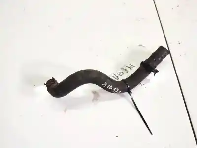 Second-hand car spare part tube for opel corsa a fastback (s83) 1.2 i (f08, m08, f68, m68) oem iam references 