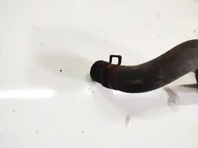 Pezzo di ricambio per auto di seconda mano tubo per opel corsa a fastback (s83) 1.2 i (f08, m08, f68, m68) riferimenti oem iam   
