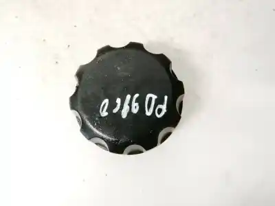 Second-hand car spare part plastics for ford mondeo iv 1.8 tdci oem iam references 1s71606601a