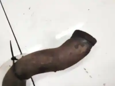 Tweedehands auto-onderdeel buis voor bmw 3 (e30) m3 2.3 oem iam-referenties   