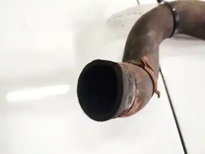 Tweedehands auto-onderdeel buis voor bmw 3 (e30) m3 2.3 oem iam-referenties   