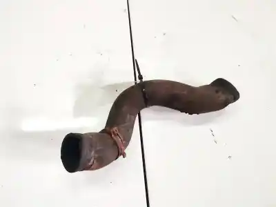 Pezzo di ricambio per auto di seconda mano tubo per bmw 3 (e30) m3 2.3 riferimenti oem iam 