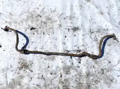 Peça sobressalente para automóvel em segunda mão barra estabilizadora traseira por volvo xc90 2.9 bi-turbo cat referências oem iam 