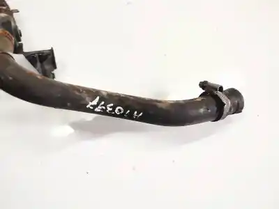 Tweedehands auto-onderdeel buis voor bmw 3 (e30) m3 2.3 oem iam-referenties   