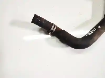 Автозапчастина б/у труба для subaru legacy berl. b13 (bl) 2.0 se посилання на oem iam   