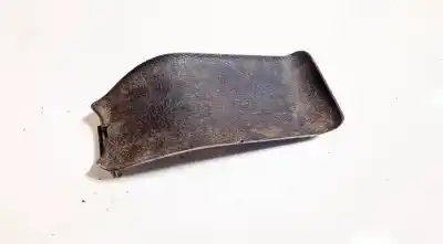 Peça sobressalente para automóvel em segunda mão plásticos por opel zafira a 2.0 dti referências oem iam 90590788