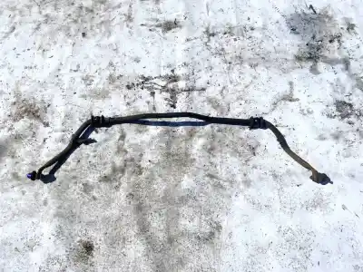 Pezzo di ricambio per auto di seconda mano  per RENAULT CLIO I (B/C57_, 5/357_)  Riferimenti OEM IAM   