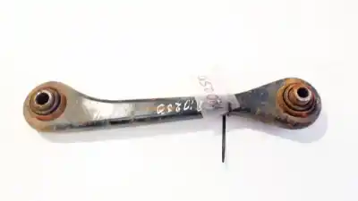 Pezzo di ricambio per auto di seconda mano braccio sospensione superiore posteriore destro per opel kadett e fastback (t85) 1.4 s (c08, c48, d08, d48) riferimenti oem iam 