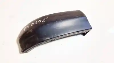 Peça sobressalente para automóvel em segunda mão molduras traseiras por opel zafira a 2.0 dti referências oem iam 090597595