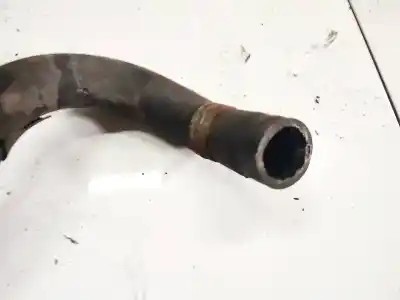 Pezzo di ricambio per auto di seconda mano tubo per opel corsa a fastback (s83) 1.2 i (f08, m08, f68, m68) riferimenti oem iam   