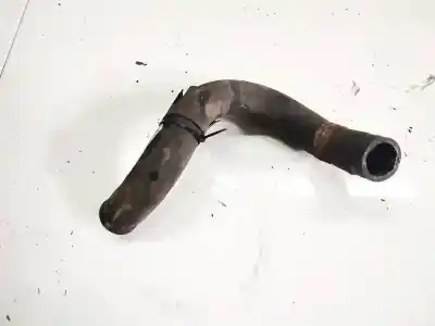Second-hand car spare part tube for opel corsa a fastback (s83) 1.2 i (f08, m08, f68, m68) oem iam references 