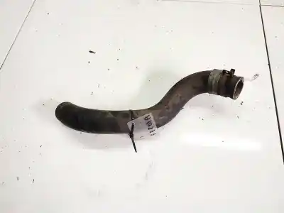 Second-hand car spare part tube for opel corsa a fastback (s83) 1.2 i (f08, m08, f68, m68) oem iam references 