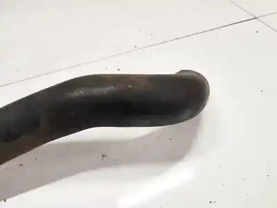 Pezzo di ricambio per auto di seconda mano tubo per opel corsa a fastback (s83) 1.2 i (f08, m08, f68, m68) riferimenti oem iam   