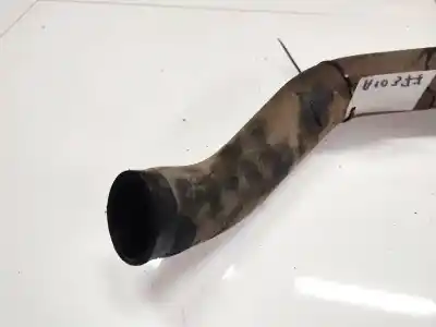 Pezzo di ricambio per auto di seconda mano tubo per opel corsa a fastback (s83) 1.2 i (f08, m08, f68, m68) riferimenti oem iam   