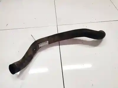 Second-hand car spare part tube for opel corsa a fastback (s83) 1.2 i (f08, m08, f68, m68) oem iam references 