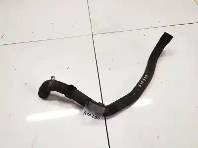 Автозапчасти б/у трубка за opel kadett e fastback (t85) 1.4 s (c08, c48, d08, d48) ссылки oem iam 