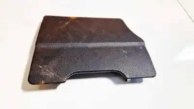 Peça sobressalente para automóvel em segunda mão plásticos por opel zafira a 2.0 dti referências oem iam 90590741