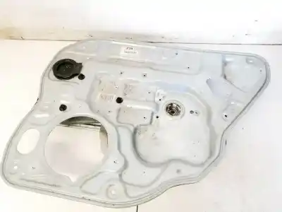 Second-hand car spare part various parts for volvo v50 (545) 1.6 d oem iam references 0967541