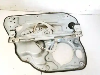 Pezzo di ricambio per auto di seconda mano pezzi vari per volvo v50 (545) 1.6 d riferimenti oem iam 0967541  