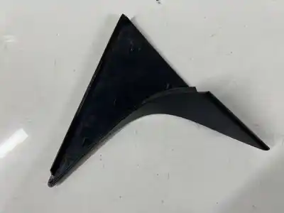 Автозапчасти б/у пластики за mazda cx-5 2.2 turbodiesel cat ссылки oem iam kd53b09b1  