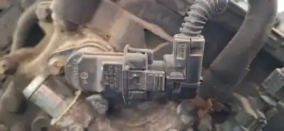 Tweedehands auto-onderdeel sensor voor bmw 3 (e30) m3 2.3 oem iam-referenties 0232103067  