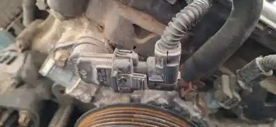 Tweedehands auto-onderdeel sensor voor bmw 3 (e30) m3 2.3 oem iam-referenties 0232103067