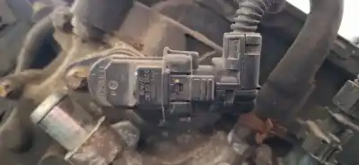 Tweedehands auto-onderdeel sensor voor bmw 3 (e30) m3 2.3 oem iam-referenties 0232103067  