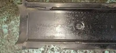 Piesă de schimb auto la mâna a doua capaca motor pentru bmw 3 (e30) m3 2.3 referințe oem iam 55354675  55556324